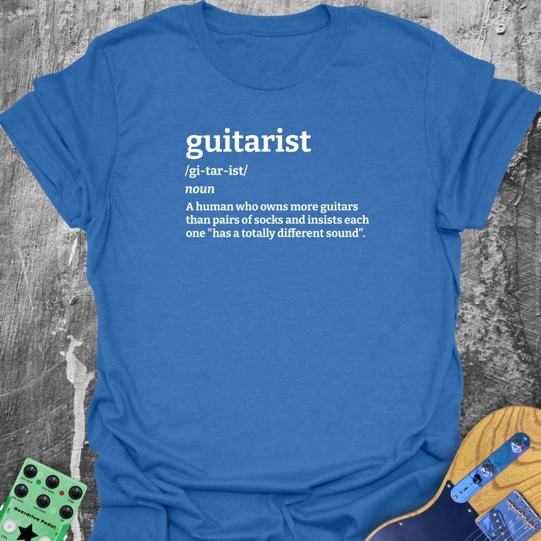 Best Selling Tees