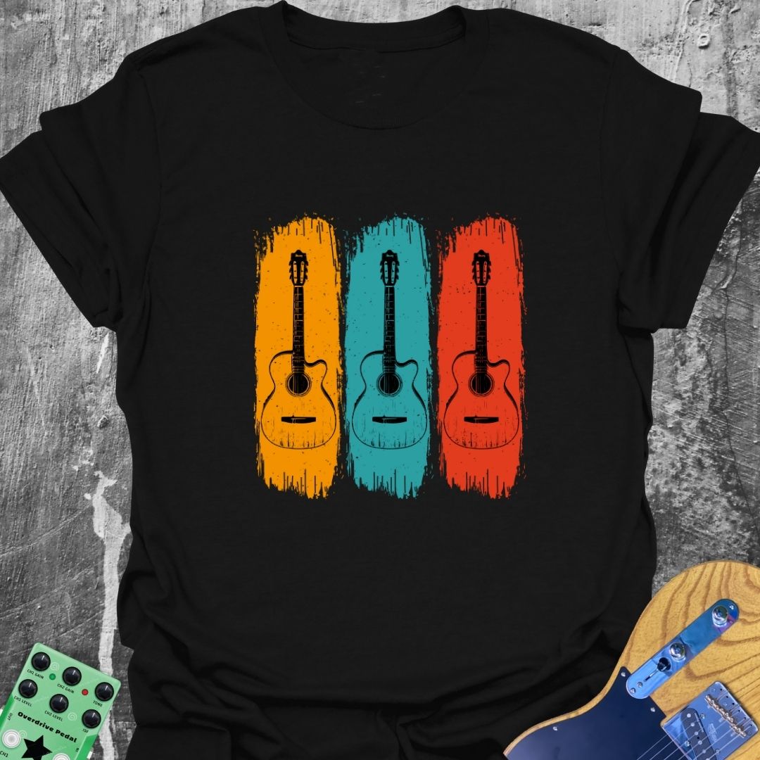 Surf's Up! T-Shirt