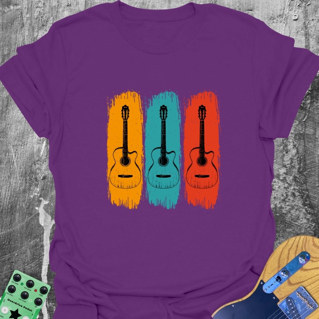 Surf's Up! T-Shirt
