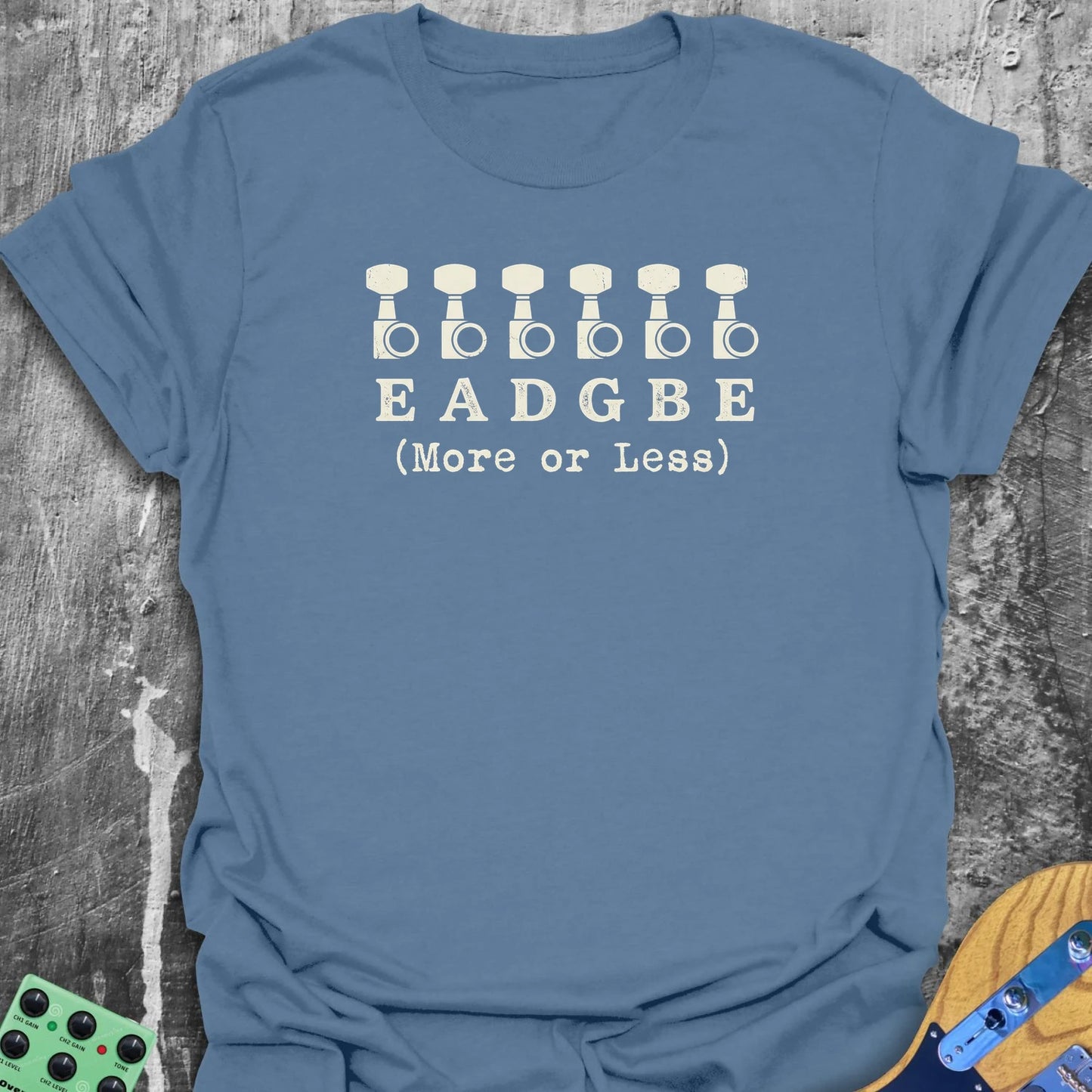 https://wescale-cdn.com/generated-mockups/e5d24082-04a4-4ca4-b562-38dc6406e1c3/2d92e076-8da0-4fc7-8c9f-c93b09655b5a/aa2b0bf0-c320-4f17-8641-ab98dd452798_8a9a20f2-8de3-4c5f-8cbc-0651290f4f9b.webp