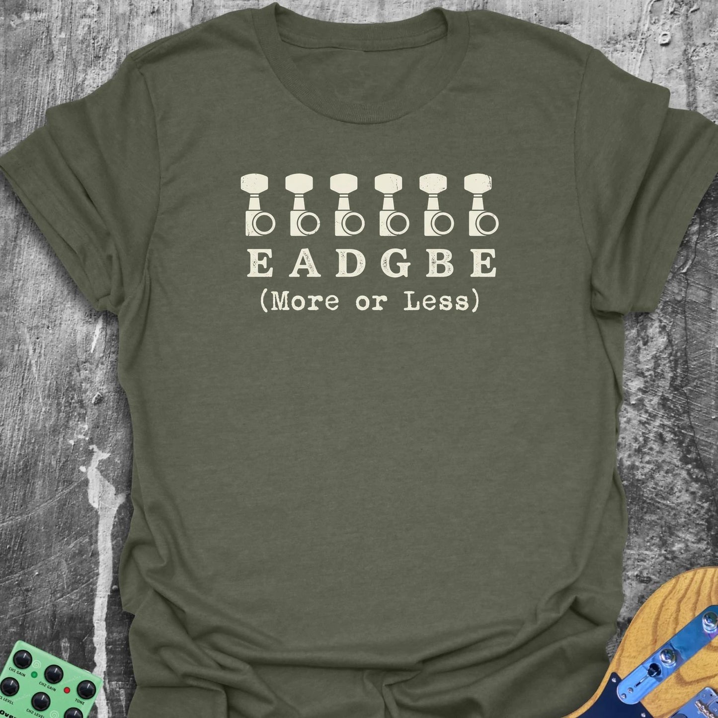 https://wescale-cdn.com/generated-mockups/e5d24082-04a4-4ca4-b562-38dc6406e1c3/2d92e076-8da0-4fc7-8c9f-c93b09655b5a/5577708b-9567-4cff-8aa2-b92e3a3ba0d0_8a9a20f2-8de3-4c5f-8cbc-0651290f4f9b.webp