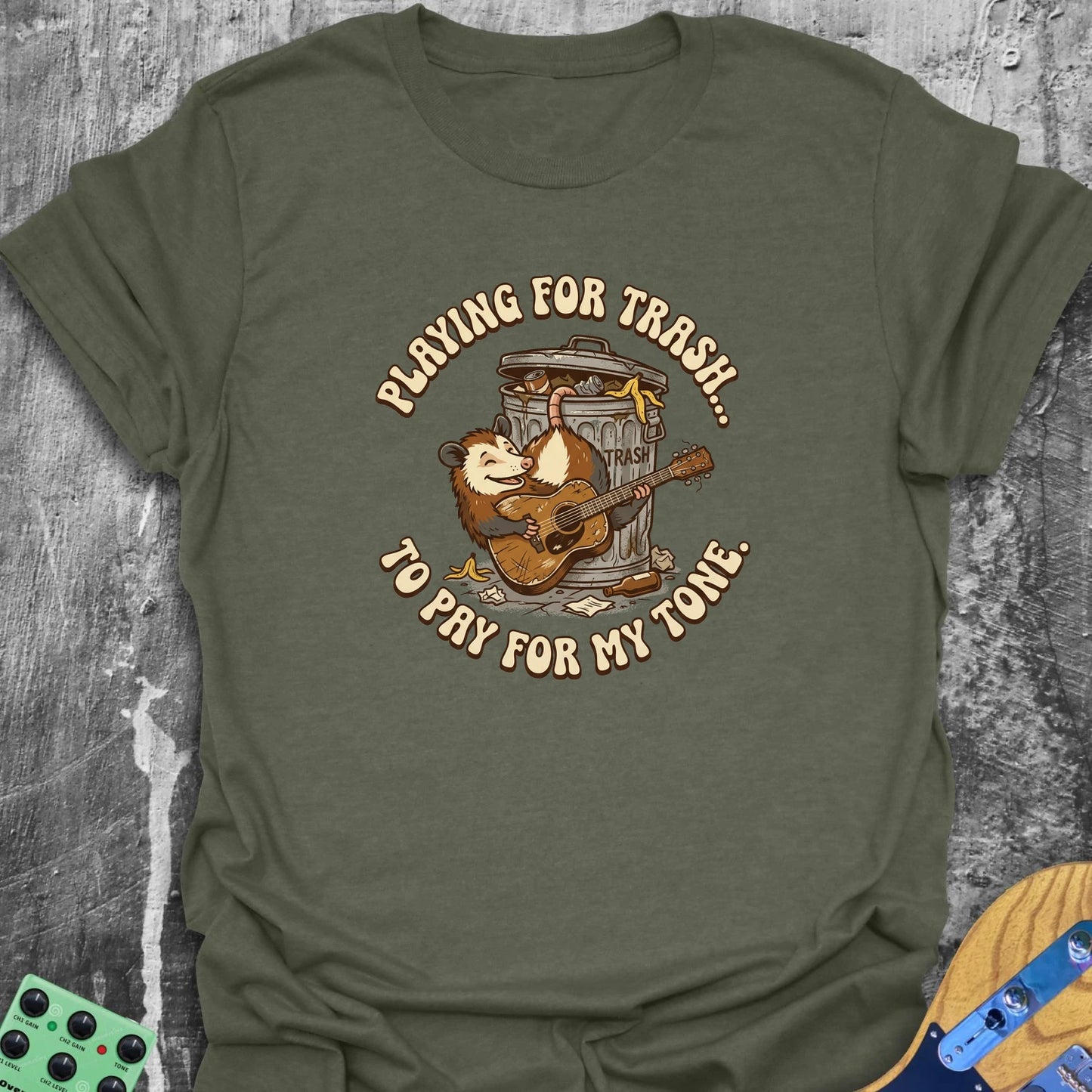 https://wescale-cdn.com/generated-mockups/e5d24082-04a4-4ca4-b562-38dc6406e1c3/de2d0a15-41d8-4fd0-b42e-00577041c701/5577708b-9567-4cff-8aa2-b92e3a3ba0d0_eb4f6bcb-49b9-4653-b592-04215fec0f3a.webp