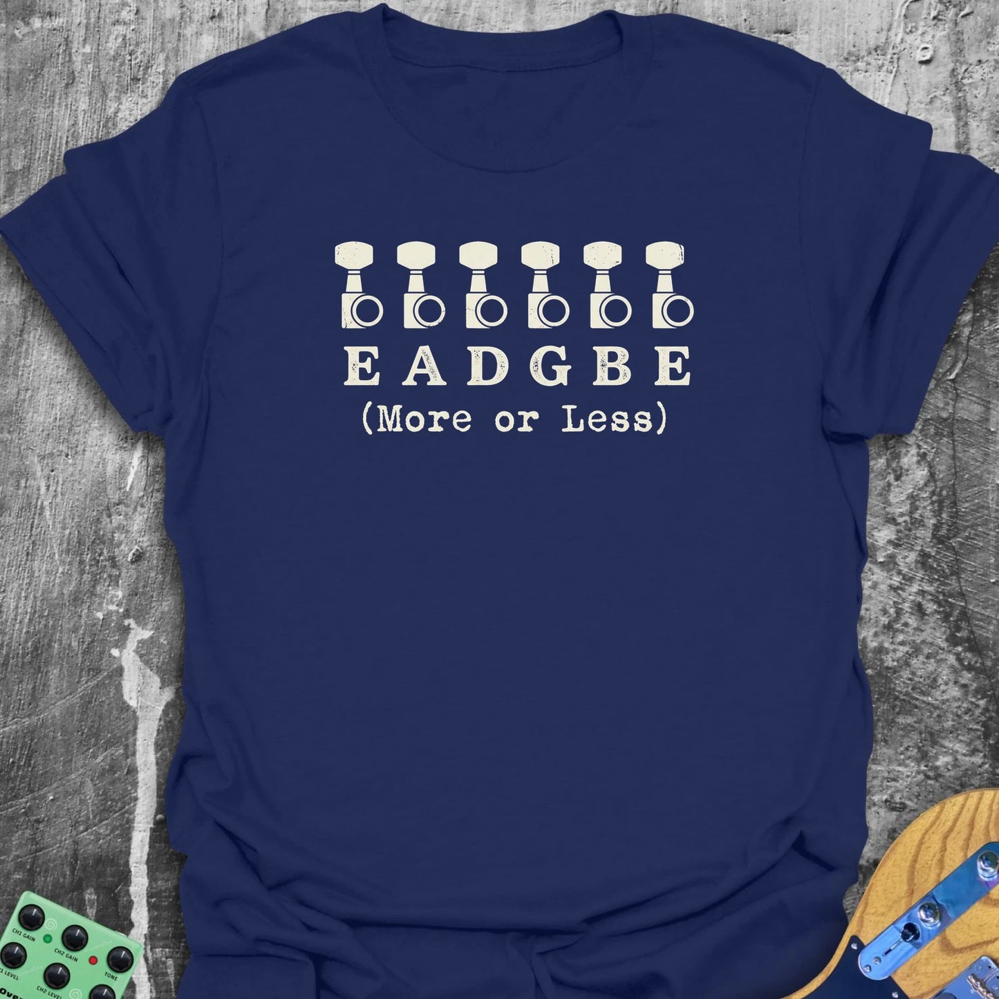 https://wescale-cdn.com/generated-mockups/e5d24082-04a4-4ca4-b562-38dc6406e1c3/2d92e076-8da0-4fc7-8c9f-c93b09655b5a/98f8356d-bcd0-47e4-ba12-cbd06b4cff7b_8a9a20f2-8de3-4c5f-8cbc-0651290f4f9b.webp