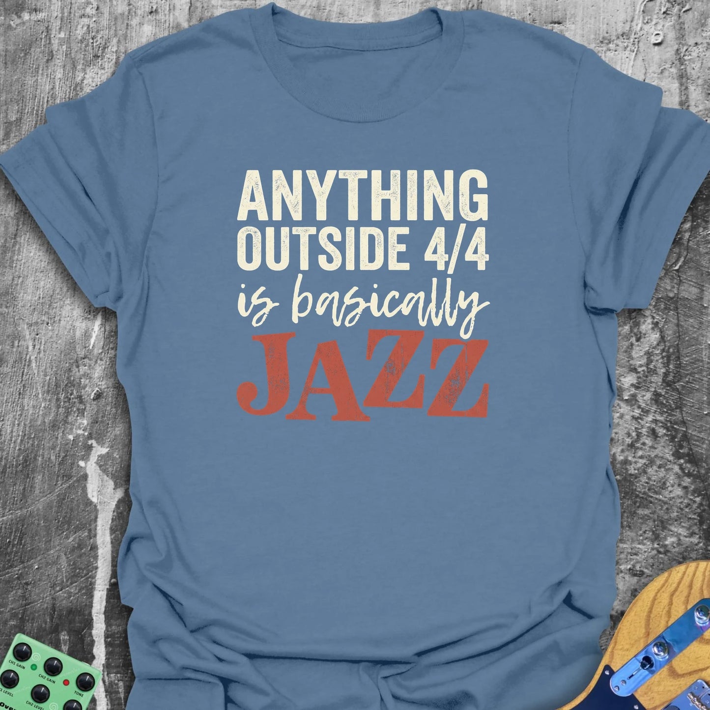 https://wescale-cdn.com/generated-mockups/e5d24082-04a4-4ca4-b562-38dc6406e1c3/2d92e076-8da0-4fc7-8c9f-c93b09655b5a/aa2b0bf0-c320-4f17-8641-ab98dd452798_8eb178c3-2758-4cfd-bad1-cf7b354d6dfc.webp