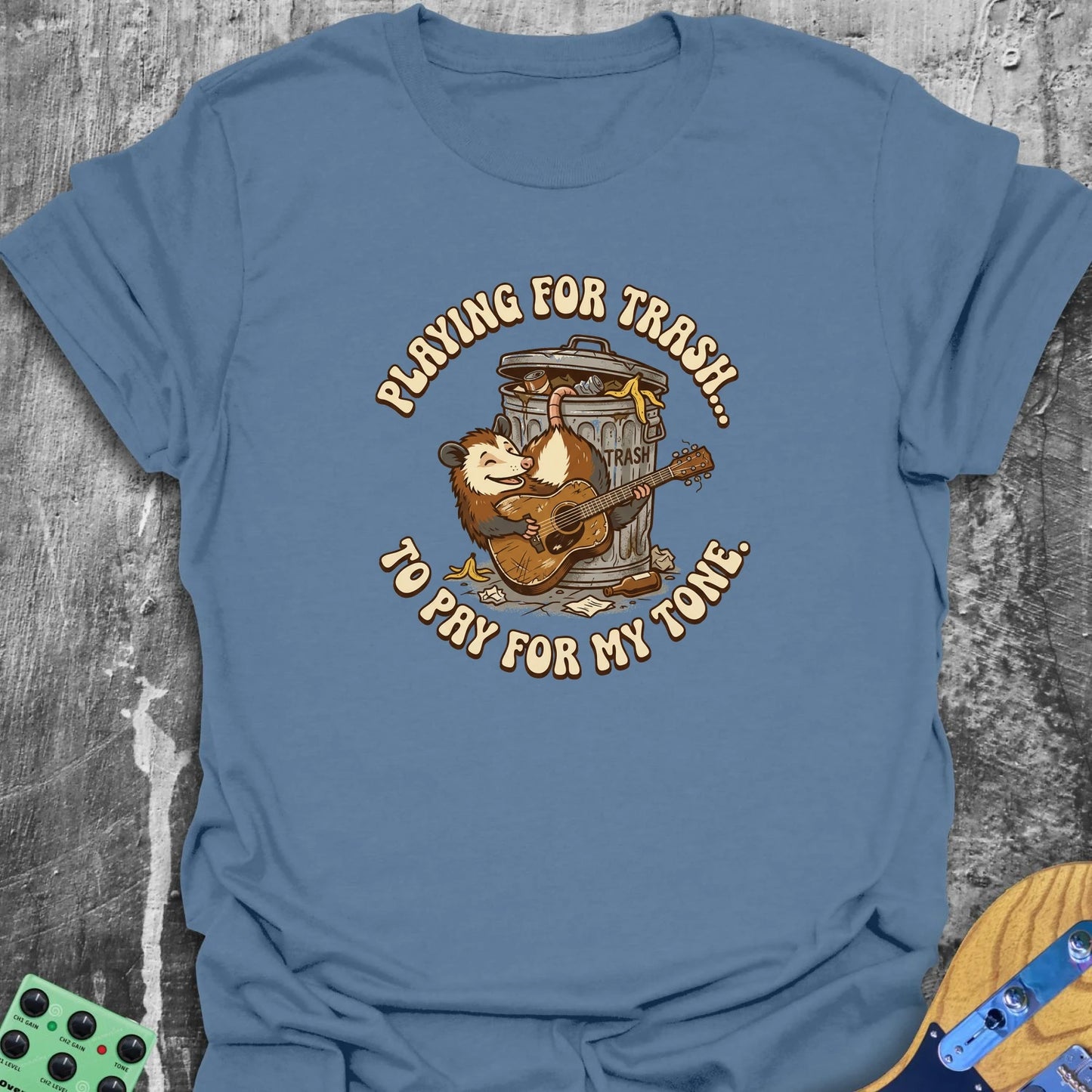 https://wescale-cdn.com/generated-mockups/e5d24082-04a4-4ca4-b562-38dc6406e1c3/de2d0a15-41d8-4fd0-b42e-00577041c701/aa2b0bf0-c320-4f17-8641-ab98dd452798_eb4f6bcb-49b9-4653-b592-04215fec0f3a.webp