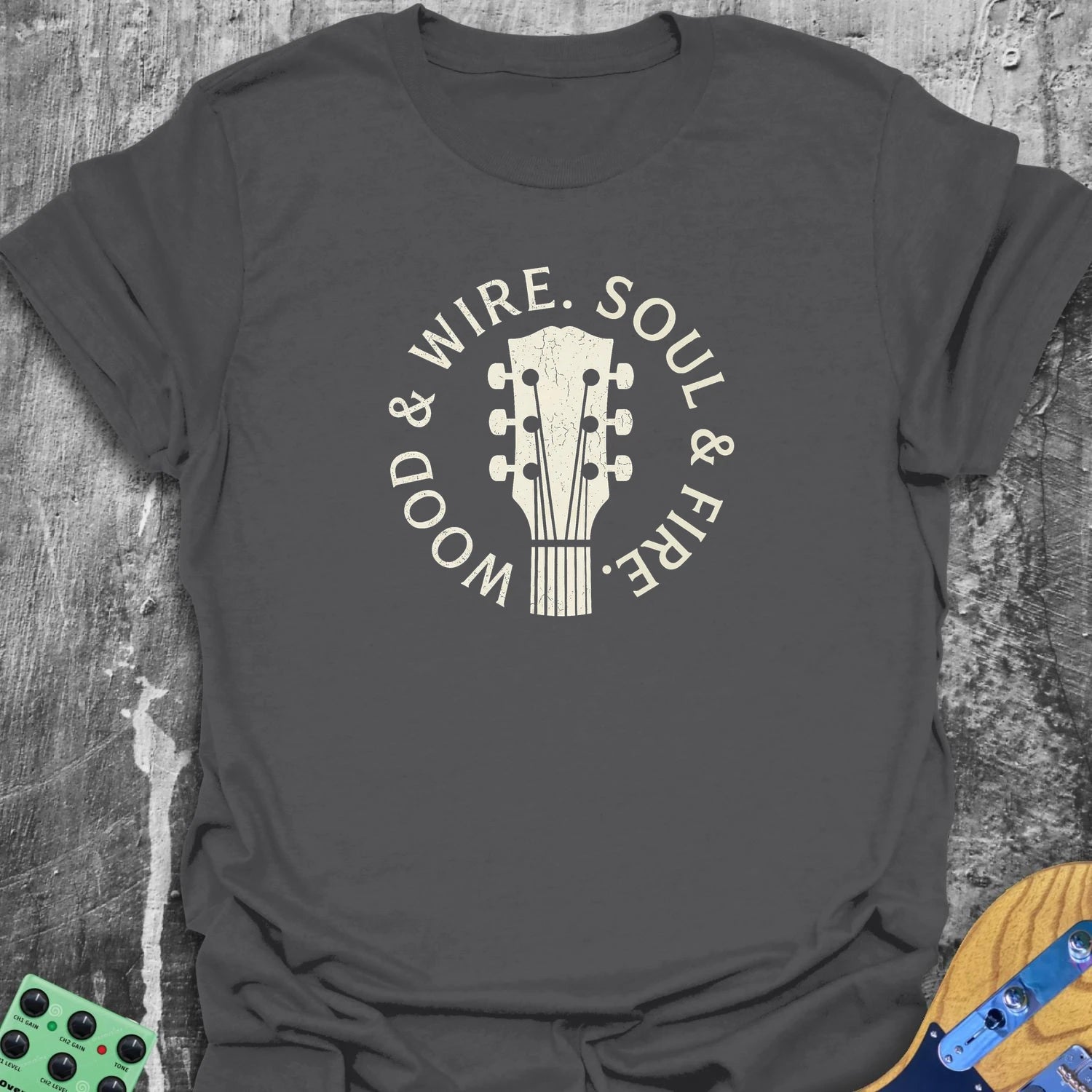https://wescale-cdn.com/generated-mockups/e5d24082-04a4-4ca4-b562-38dc6406e1c3/2d92e076-8da0-4fc7-8c9f-c93b09655b5a/ab9e50af-65da-4043-894a-dace424406fa_20a211fa-9c43-437d-88bd-2568a6531e24.webp