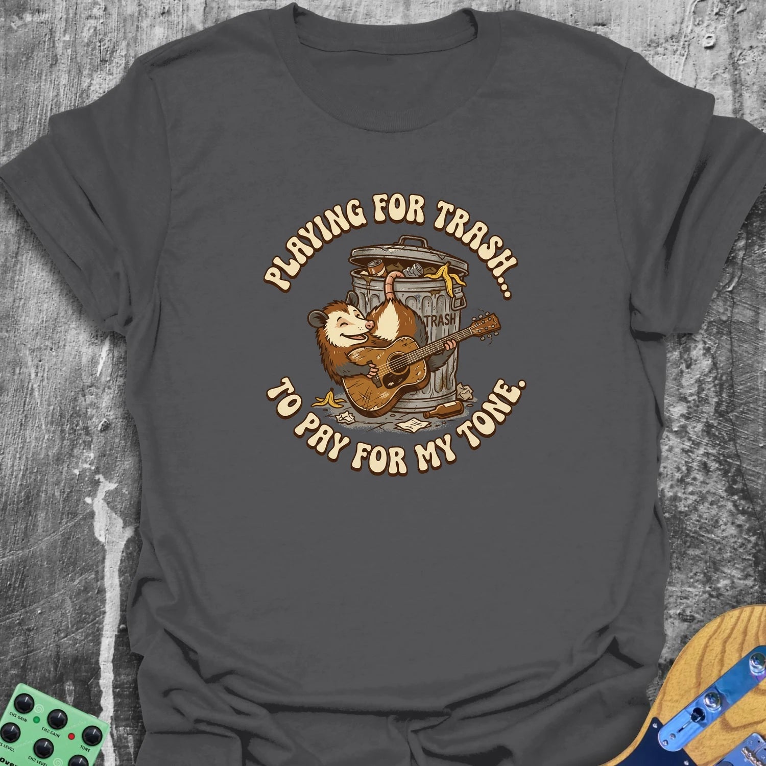 https://wescale-cdn.com/generated-mockups/e5d24082-04a4-4ca4-b562-38dc6406e1c3/de2d0a15-41d8-4fd0-b42e-00577041c701/ab9e50af-65da-4043-894a-dace424406fa_eb4f6bcb-49b9-4653-b592-04215fec0f3a.webp