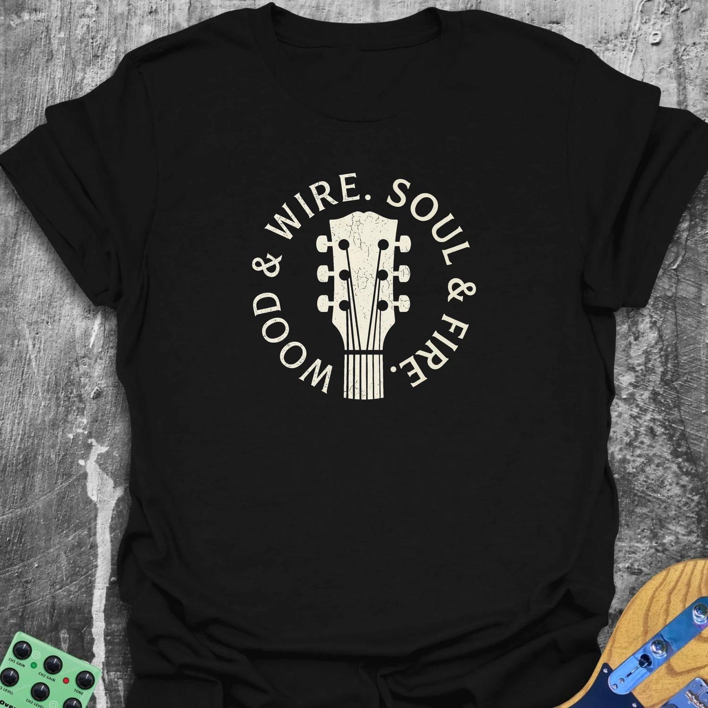 https://wescale-cdn.com/generated-mockups/e5d24082-04a4-4ca4-b562-38dc6406e1c3/2d92e076-8da0-4fc7-8c9f-c93b09655b5a/d070a5b9-acb0-46af-a0be-c151006a27db_20a211fa-9c43-437d-88bd-2568a6531e24.webp