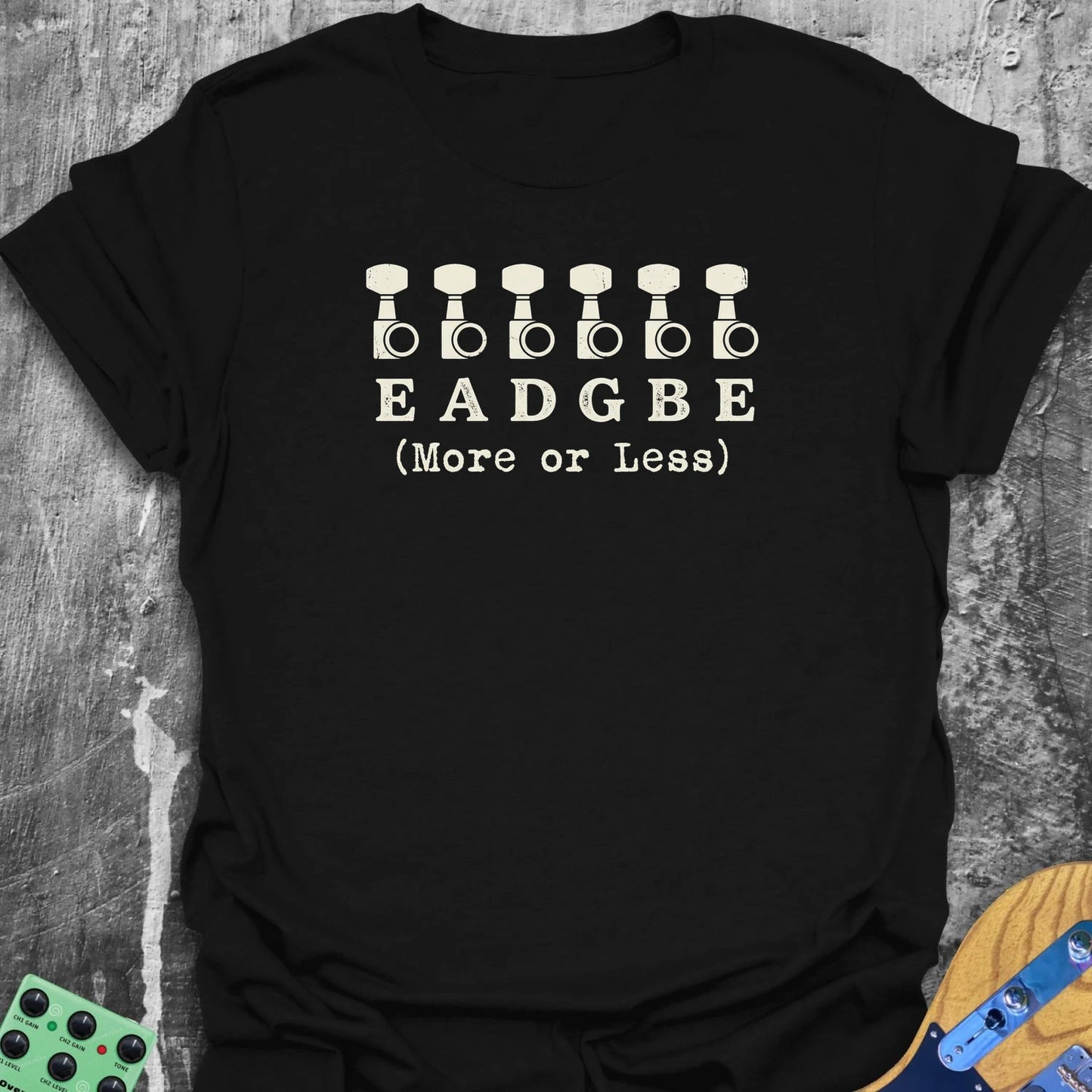 https://wescale-cdn.com/generated-mockups/e5d24082-04a4-4ca4-b562-38dc6406e1c3/2d92e076-8da0-4fc7-8c9f-c93b09655b5a/d070a5b9-acb0-46af-a0be-c151006a27db_8a9a20f2-8de3-4c5f-8cbc-0651290f4f9b.webp