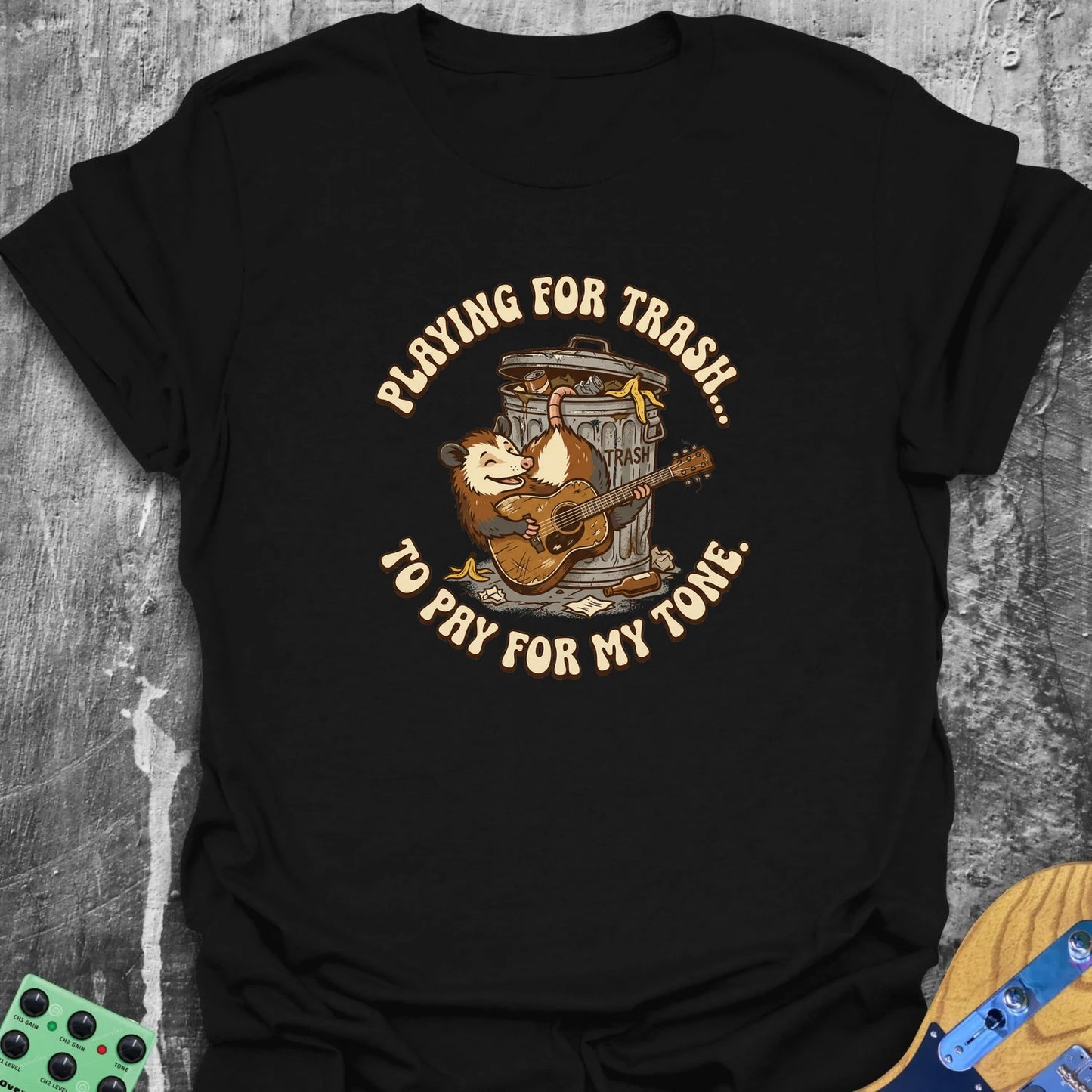 https://wescale-cdn.com/generated-mockups/e5d24082-04a4-4ca4-b562-38dc6406e1c3/de2d0a15-41d8-4fd0-b42e-00577041c701/d070a5b9-acb0-46af-a0be-c151006a27db_eb4f6bcb-49b9-4653-b592-04215fec0f3a.webp