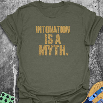 Heather Military Green